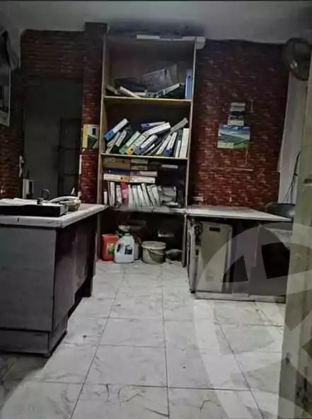 https://aqarmap.com.eg/en/listing/6214082-for-sale-cairo-el-haram-nasr-el-din