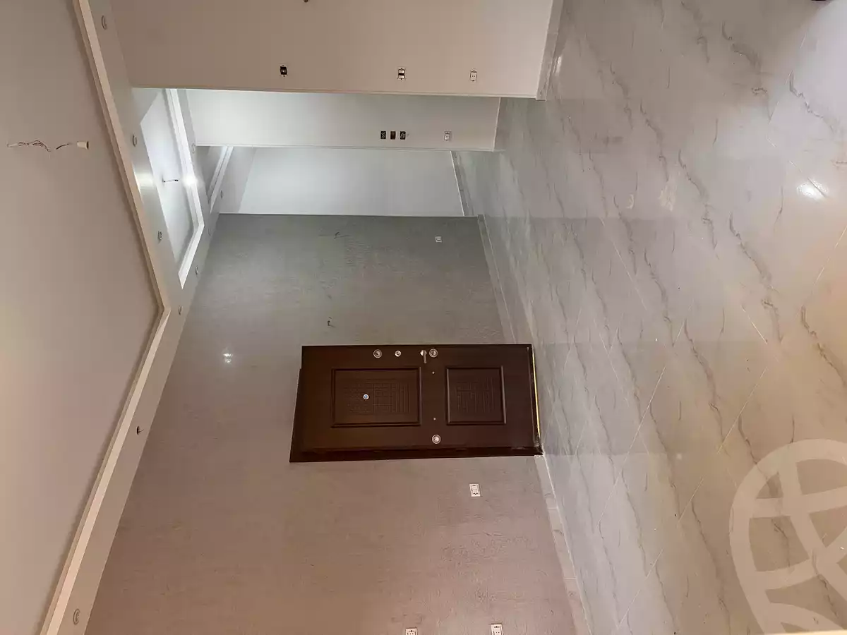 https://aqarmap.com.eg/en/listing/6214086-for-sale-cairo-new-cairo-el-narges-el-narges-5-aly-shaarawy-st