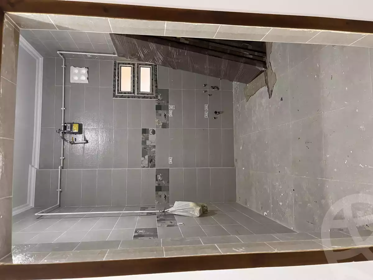 https://aqarmap.com.eg/en/listing/6214086-for-sale-cairo-new-cairo-el-narges-el-narges-5-aly-shaarawy-st