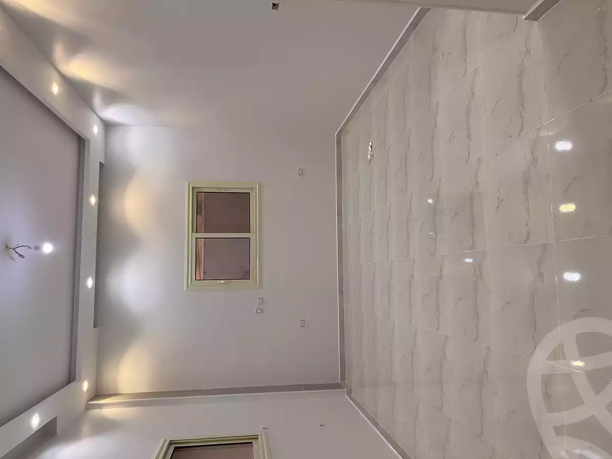 https://aqarmap.com.eg/en/listing/6214086-for-sale-cairo-new-cairo-el-narges-el-narges-5-aly-shaarawy-st