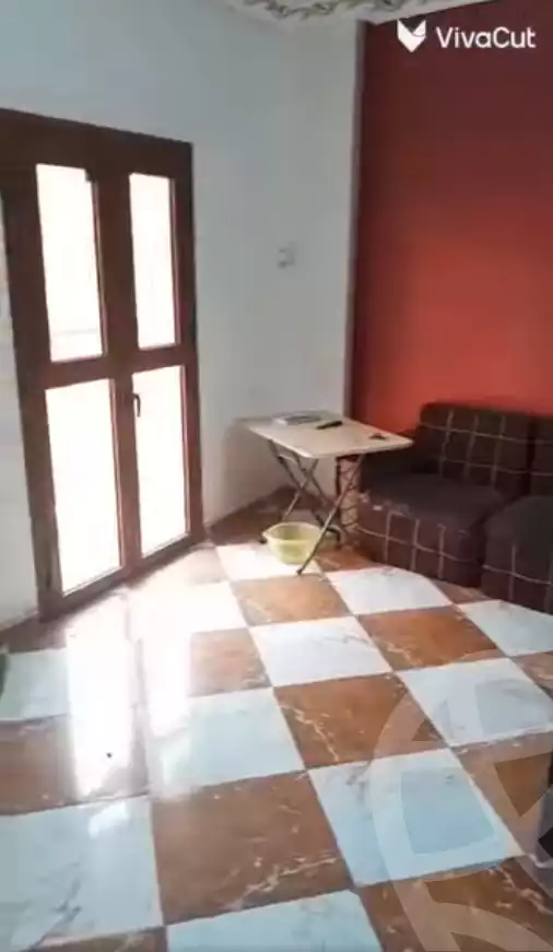 https://aqarmap.com.eg/en/listing/6214109-for-sale-dakahlia-mansoura-mdyn-mbrk