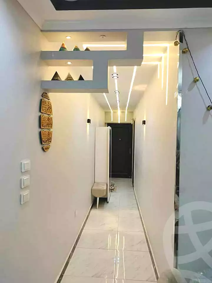 https://aqarmap.com.eg/ar/listing/6214118-for-sale-cairo-el-haram-el-maryotya-el-orouba-st