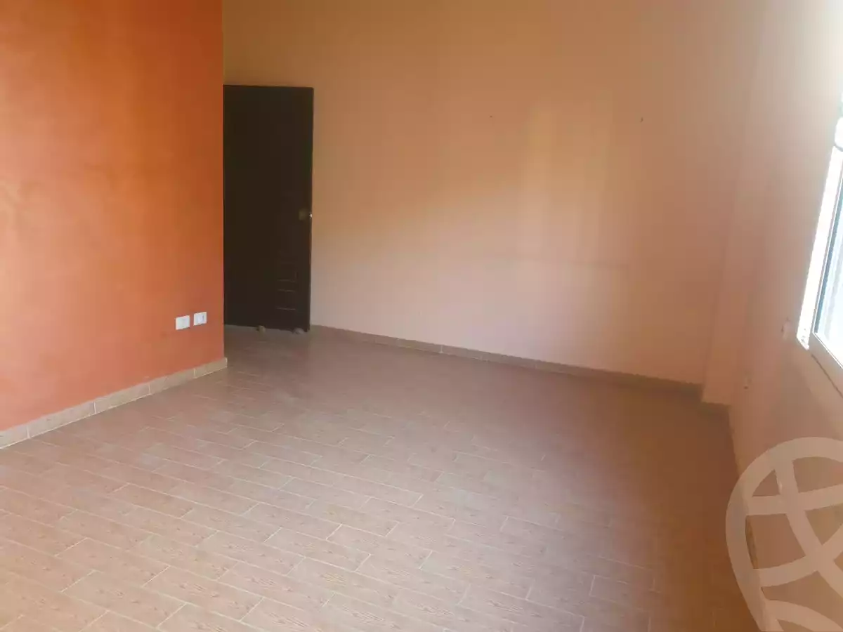 https://aqarmap.com.eg/ar/listing/6214116-for-sale-cairo-new-cairo-compounds-lmn-l-m