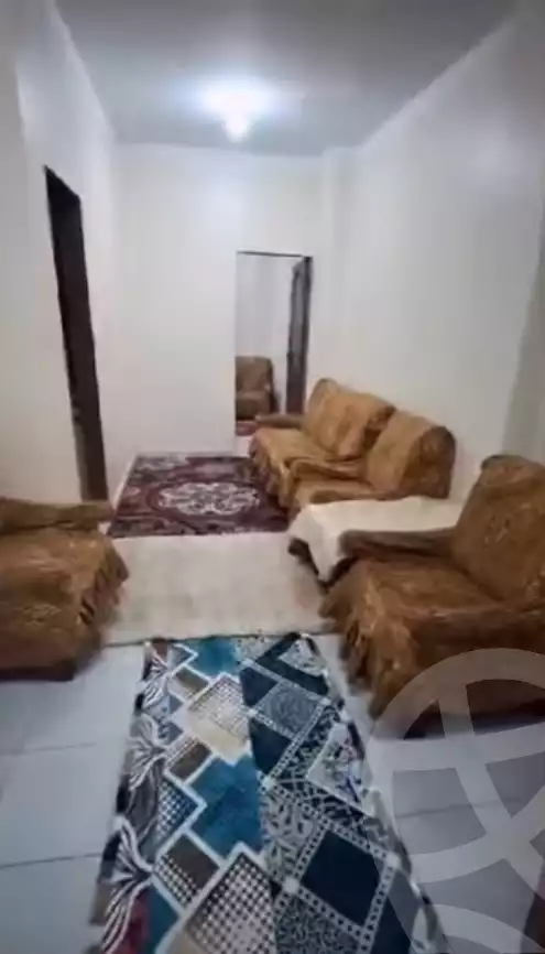 https://aqarmap.com.eg/ar/listing/6214141-for-rent-sharqia-zagazig