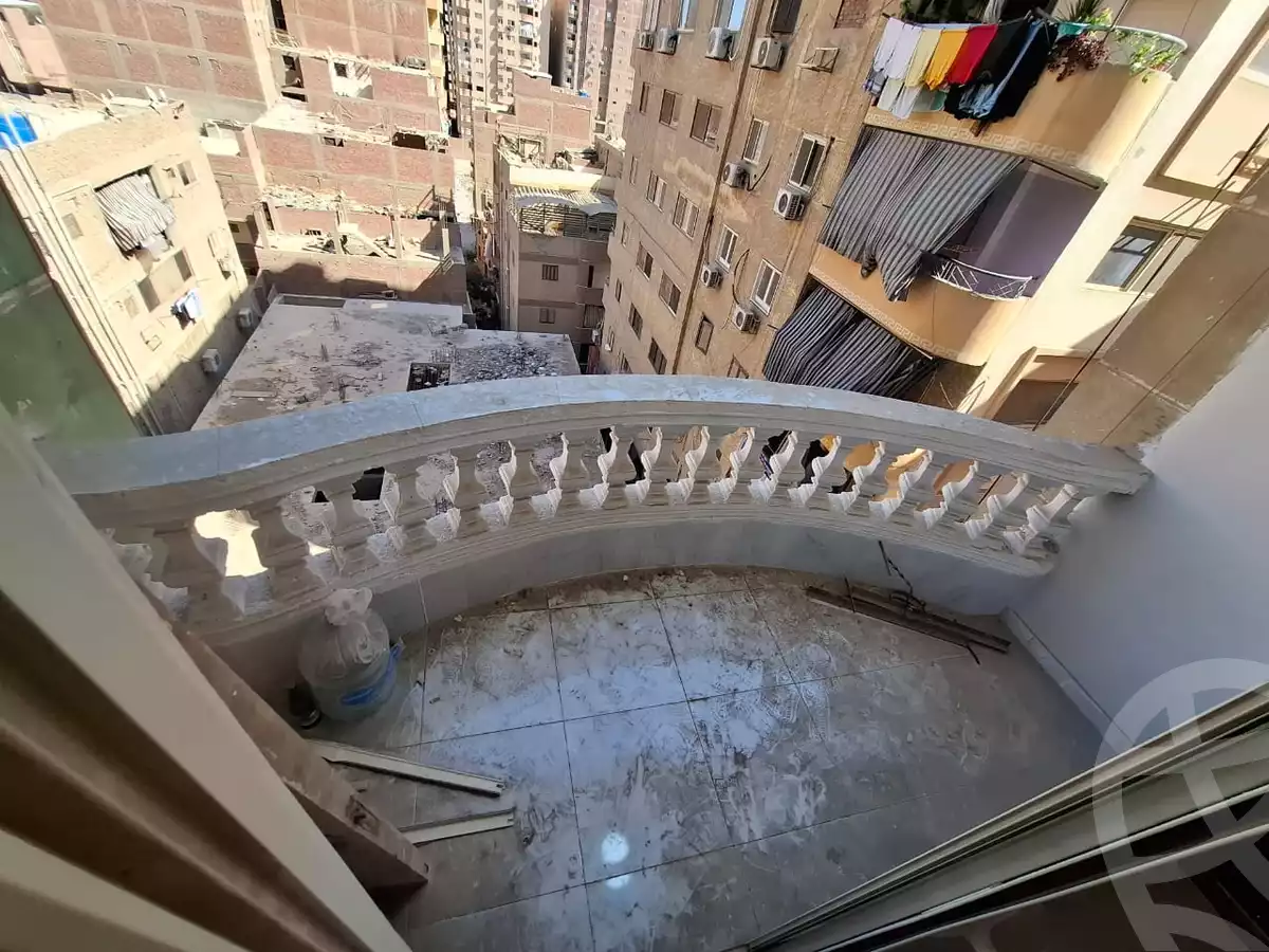 https://aqarmap.com.eg/ar/listing/6214160-for-sale-cairo-el-haram-el-maryotya-el-orouba-st