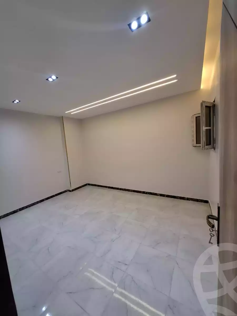 https://aqarmap.com.eg/ar/listing/6214160-for-sale-cairo-el-haram-el-maryotya-el-orouba-st