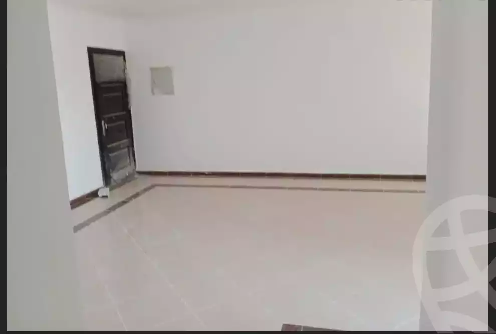 https://aqarmap.com.eg/en/listing/6214154-for-rent-cairo-badr-city-compounds-dar-misr