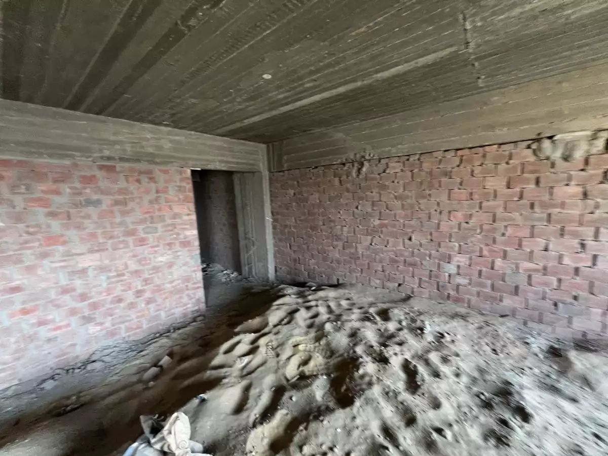 https://aqarmap.com.eg/en/listing/6214177-for-sale-cairo-nasr-city-compounds-amaer-madinat-nasr