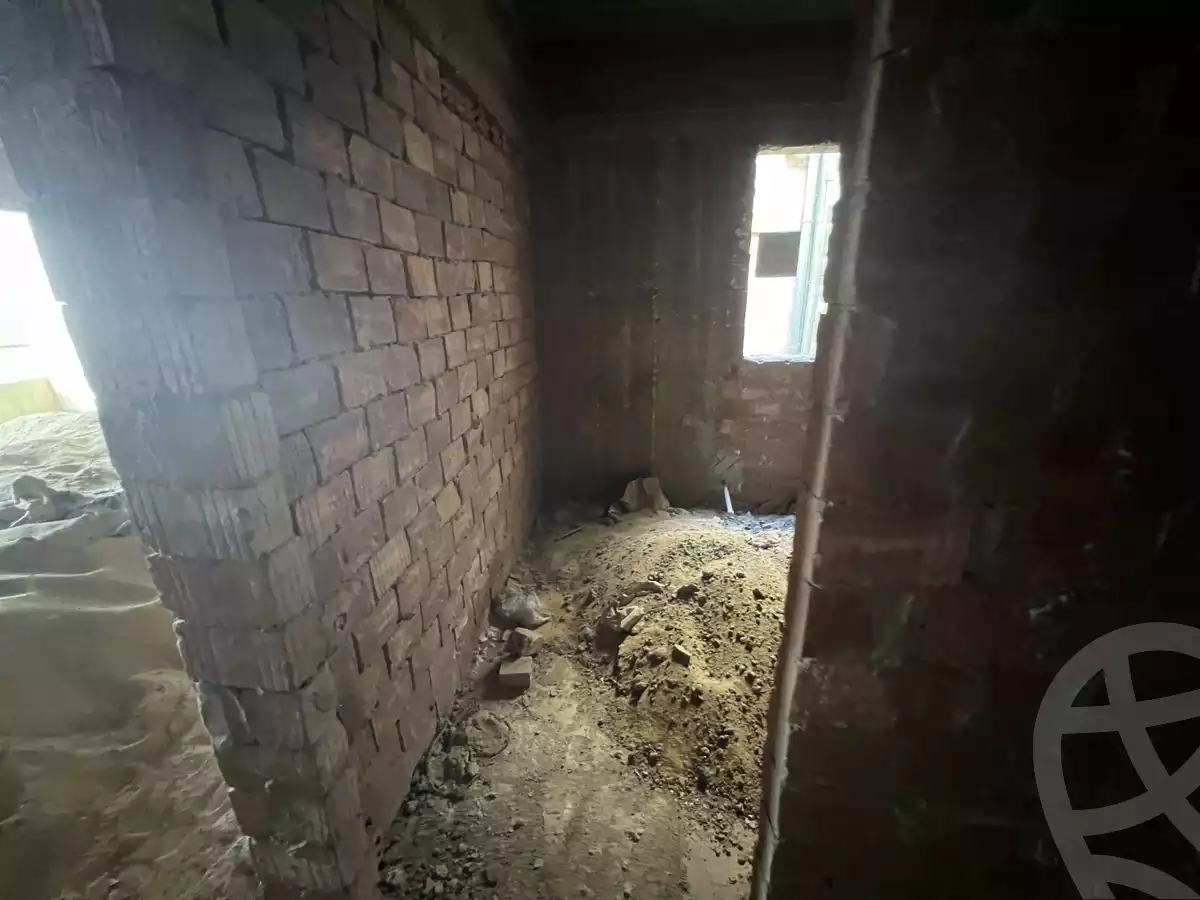 https://aqarmap.com.eg/en/listing/6214177-for-sale-cairo-nasr-city-compounds-amaer-madinat-nasr