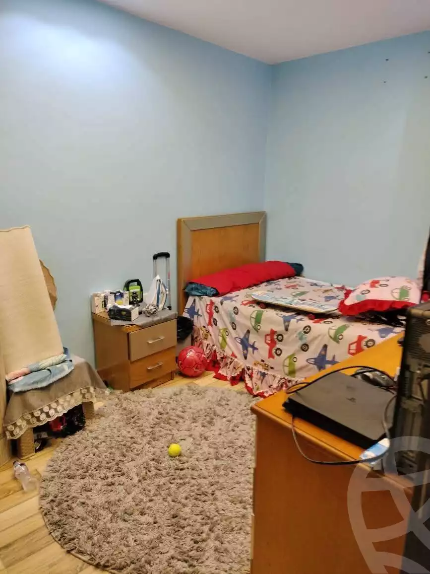 https://aqarmap.com.eg/ar/listing/6214195-for-sale-cairo-el-haram-el-maryotya-el-orouba-st