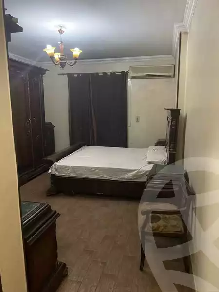 https://aqarmap.com.eg/en/listing/6214204-for-rent-cairo-faisal-shareaa-el-eshren