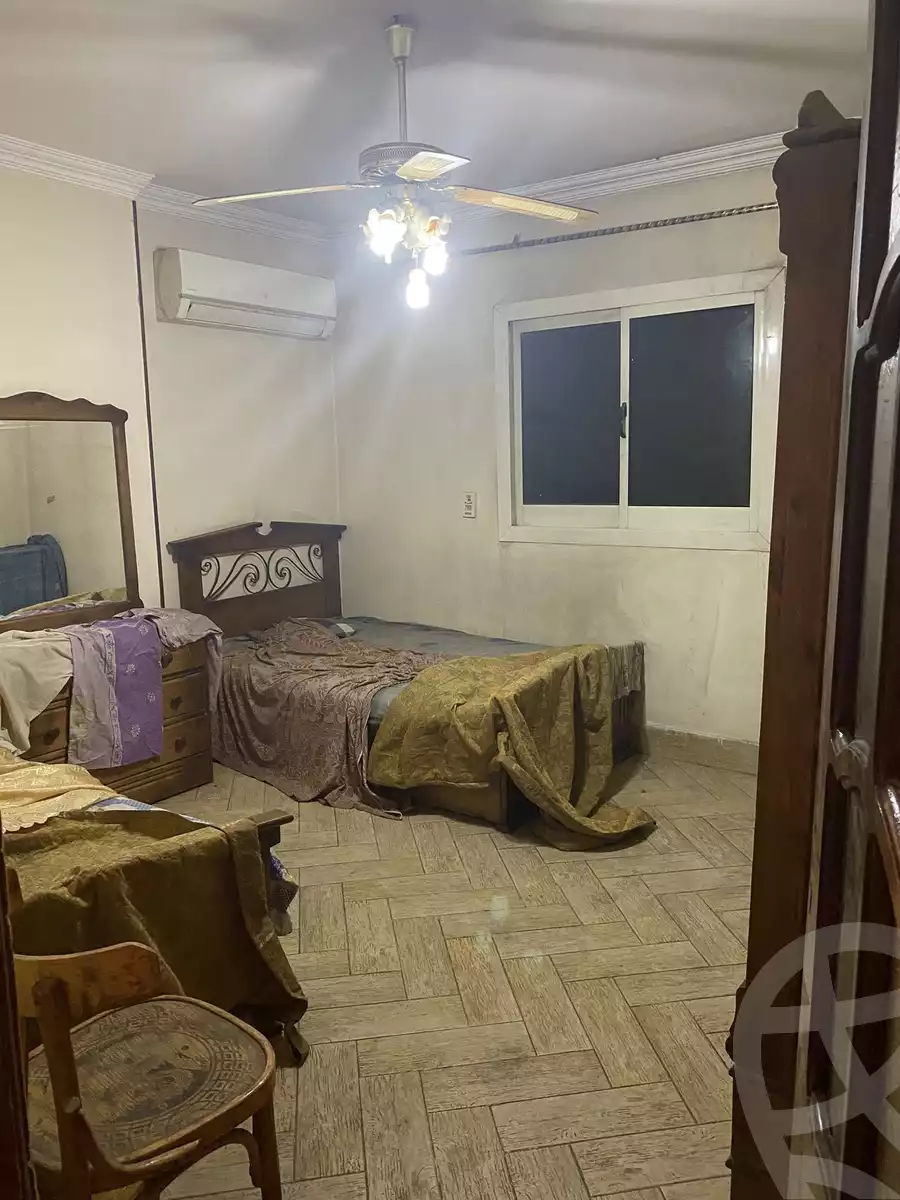 https://aqarmap.com.eg/en/listing/6214204-for-rent-cairo-faisal-shareaa-el-eshren