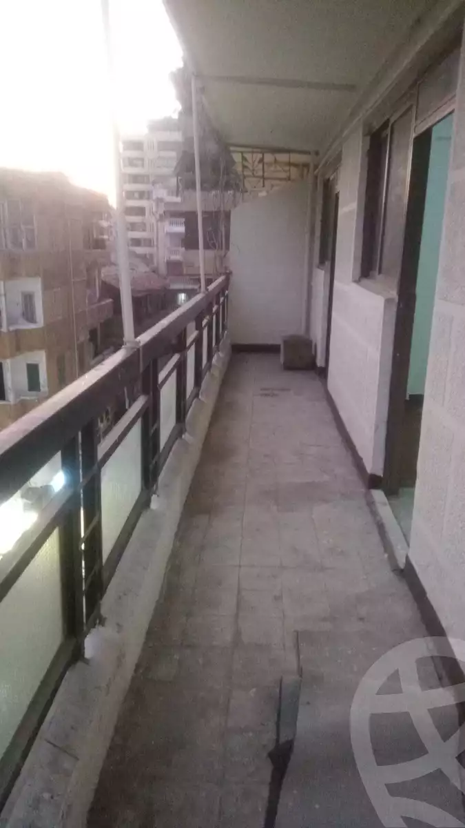 https://aqarmap.com.eg/en/listing/6214215-for-rent-port-said-mdyn-bwr-s-yd-hai-el-sharq