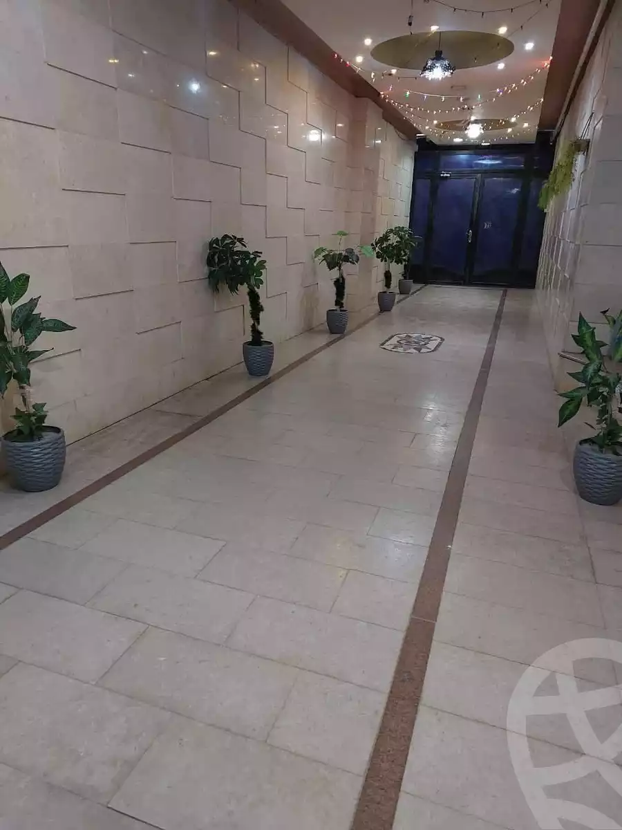 https://aqarmap.com.eg/en/listing/6214230-for-rent-cairo-el-haram-shareaa-khatem-el-morsalen