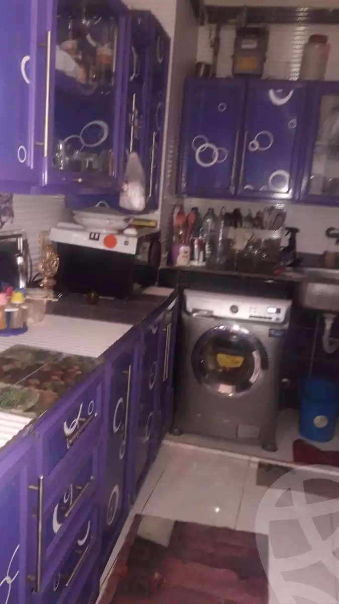 https://aqarmap.com.eg/en/listing/6214243-for-sale-cairo-ain-shams-el-naam-al-matrya-musiem-st