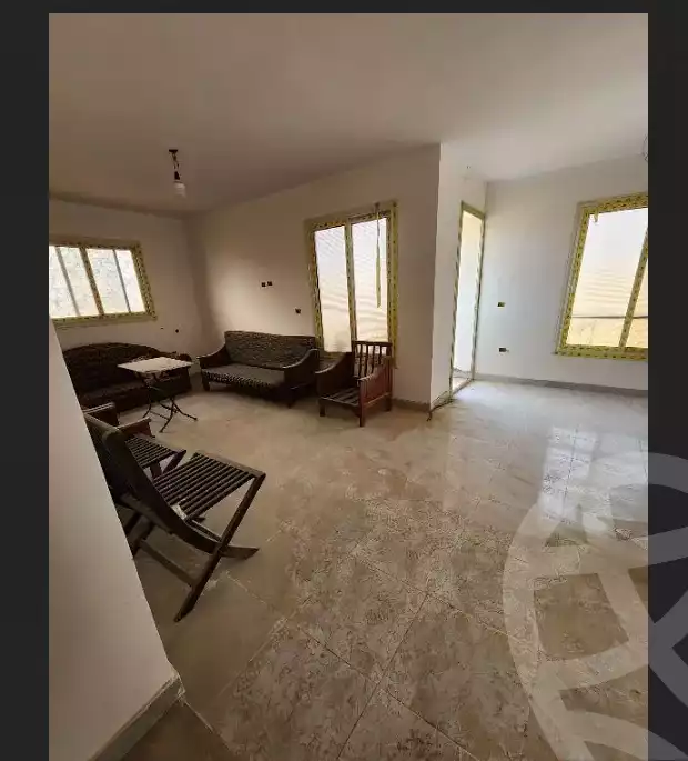 https://aqarmap.com.eg/en/listing/6214226-for-sale-cairo-badr-city