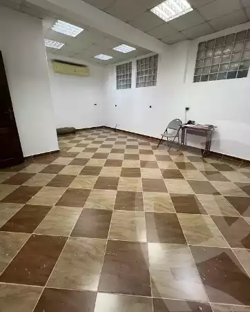 https://aqarmap.com.eg/ar/listing/6214254-for-sale-alexandria-el-asafra-l-sfr-bhry