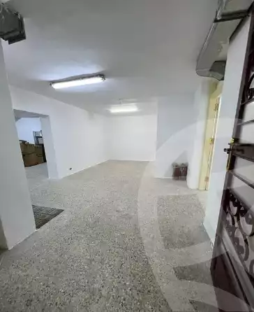 https://aqarmap.com.eg/ar/listing/6214254-for-sale-alexandria-el-asafra-l-sfr-bhry