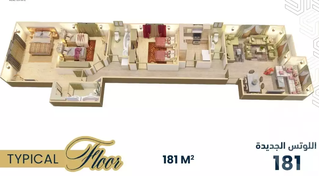 https://aqarmap.com.eg/en/listing/6214240-for-sale-cairo-new-cairo-llwts-ljdyd