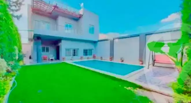 https://aqarmap.com.eg/en/listing/6214274-for-rent-alexandria-king-maryot-mohamed-rashid-st
