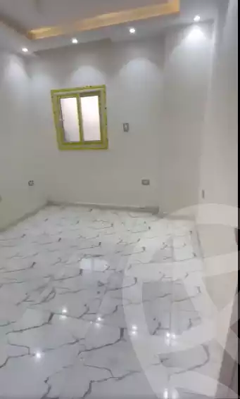 https://aqarmap.com.eg/en/listing/6214281-for-sale-cairo-el-haram-el-lebeny