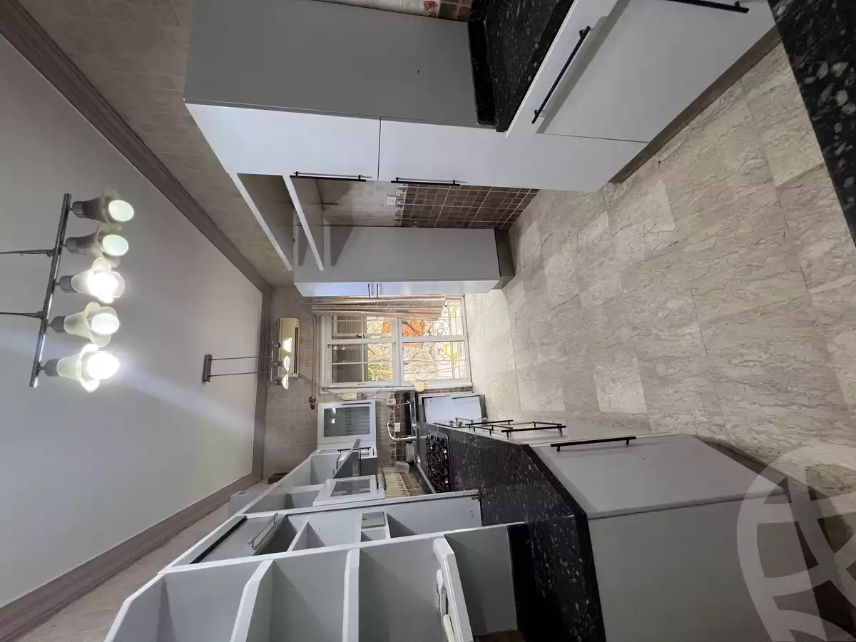 https://aqarmap.com.eg/ar/listing/6214279-for-sale-cairo-new-cairo-lrhb-city-phase-3-umm-kolthom-st