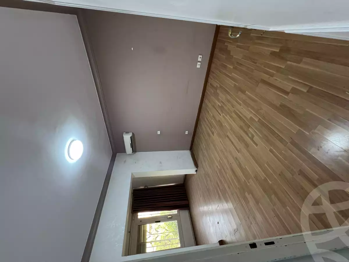 https://aqarmap.com.eg/ar/listing/6214279-for-sale-cairo-new-cairo-lrhb-city-phase-3-umm-kolthom-st