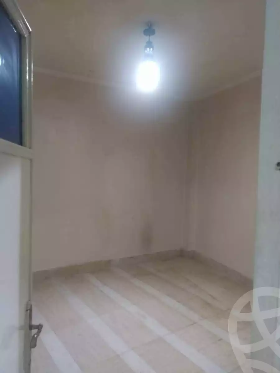 https://aqarmap.com.eg/en/listing/6214292-for-sale-cairo-downtown-abdeen