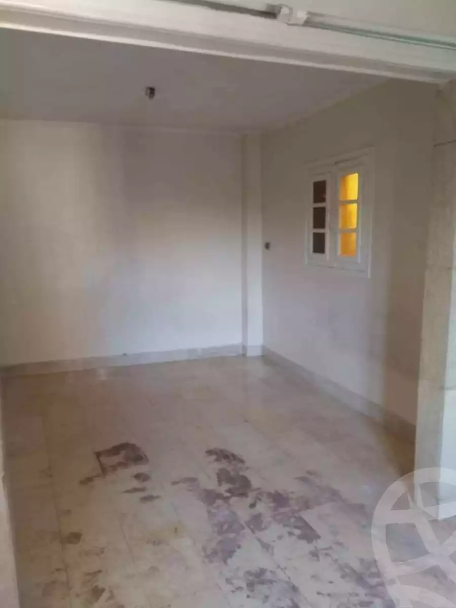 https://aqarmap.com.eg/en/listing/6214292-for-sale-cairo-downtown-abdeen