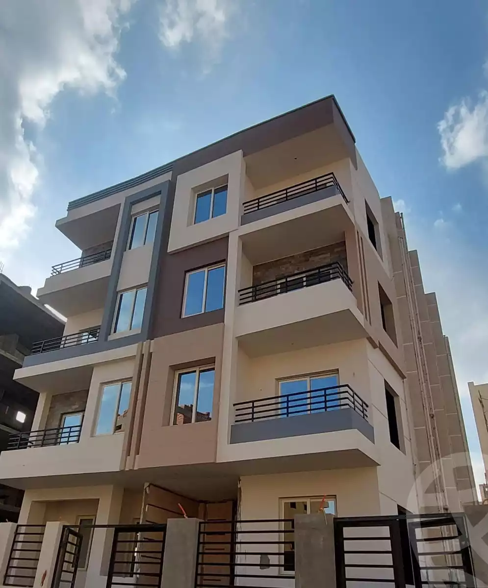 https://aqarmap.com.eg/ar/listing/6214306-for-sale-cairo-new-cairo-new-narges