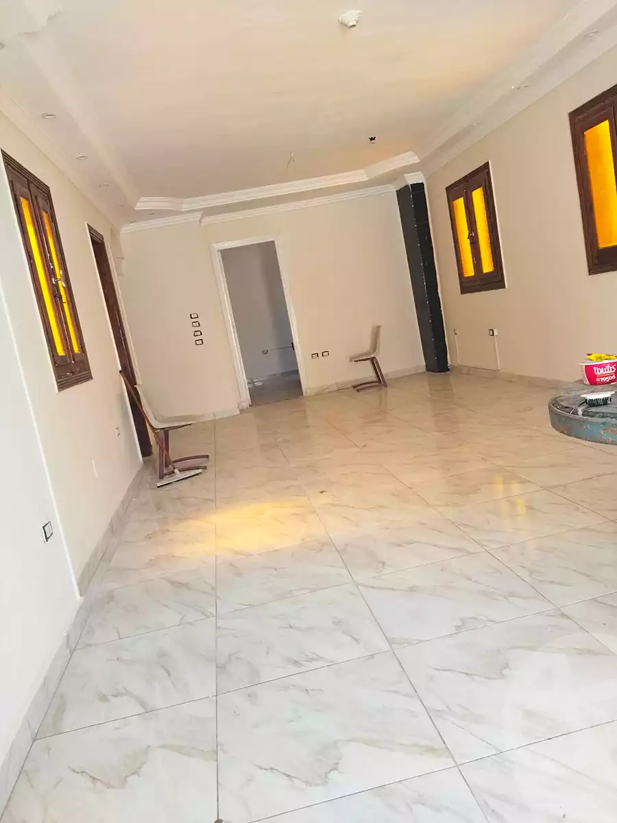 https://aqarmap.com.eg/ar/listing/6214310-for-sale-cairo-mokattam-el-hadabah-el-wosta-el-mantaqa-el-talta