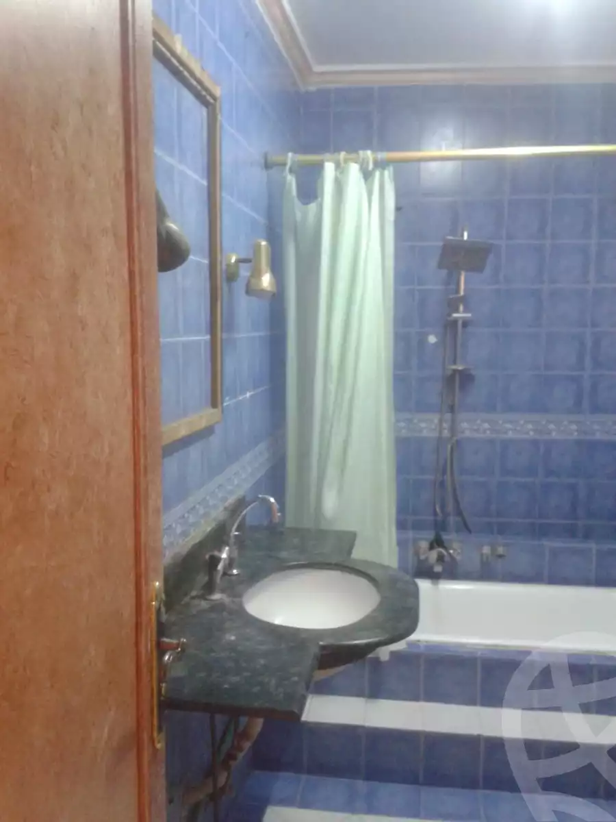 https://aqarmap.com.eg/ar/listing/6214313-for-rent-cairo-faisal-shareaa-el-eshren