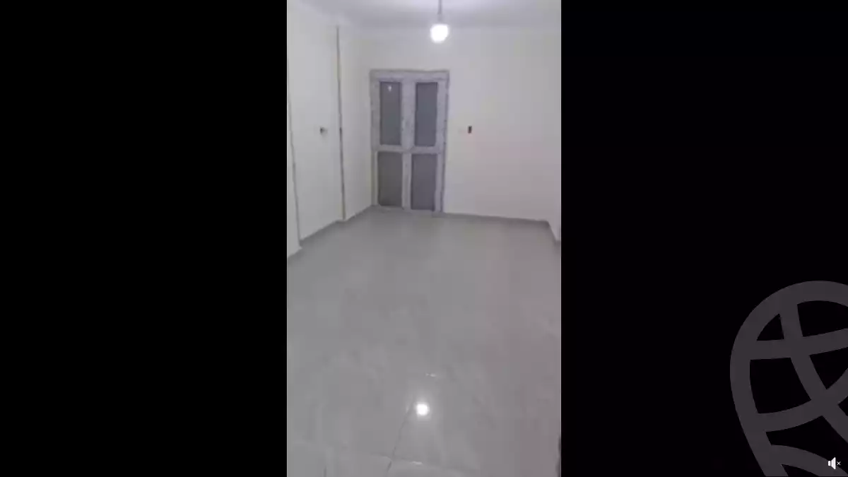 https://aqarmap.com.eg/en/listing/6214318-for-sale-cairo-ain-shams-el-naam
