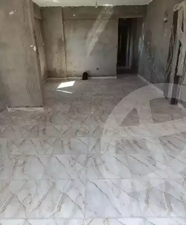 https://aqarmap.com.eg/ar/listing/6214325-for-sale-alexandria-l-jmy-el-kilo-21