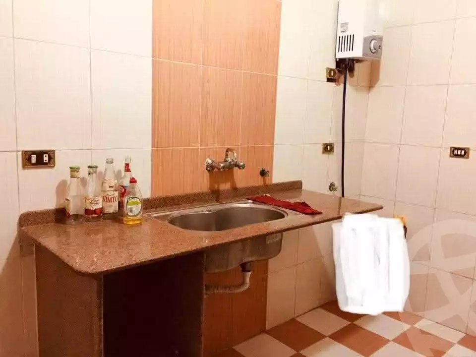 https://aqarmap.com.eg/en/listing/6214326-for-rent-beni-suef-mdyn-bny-swyf