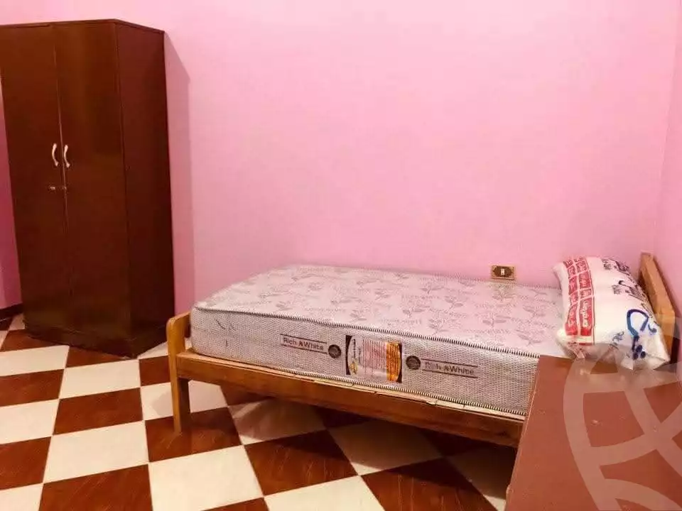 https://aqarmap.com.eg/en/listing/6214326-for-rent-beni-suef-mdyn-bny-swyf