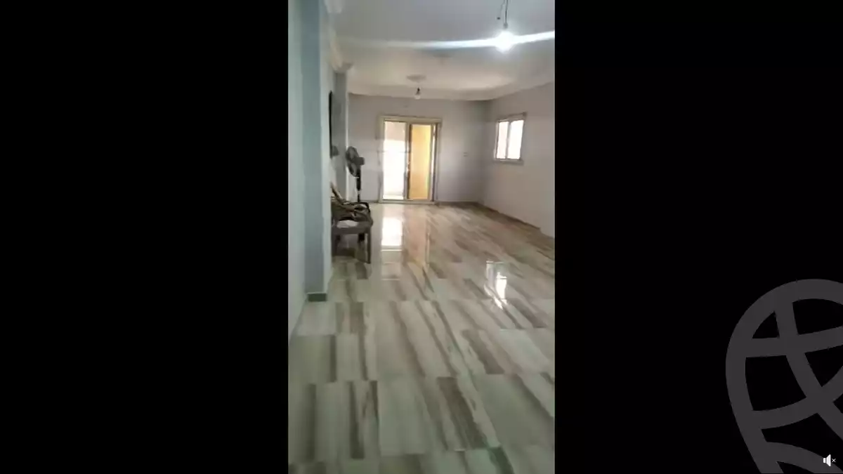 https://aqarmap.com.eg/ar/listing/6214334-for-sale-cairo-el-zaytun-lzytwn-lshrqy