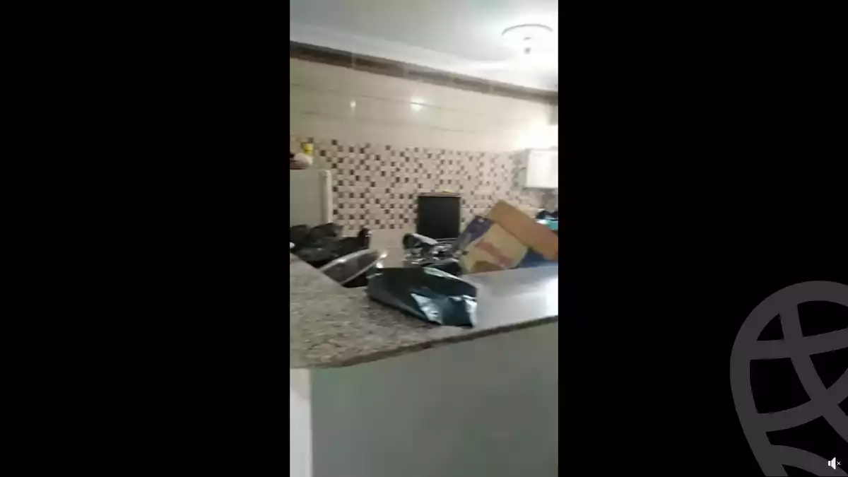 https://aqarmap.com.eg/ar/listing/6214334-for-sale-cairo-el-zaytun-lzytwn-lshrqy