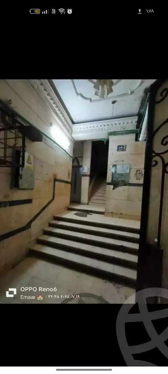https://aqarmap.com.eg/en/listing/6214366-for-sale-qalyubia-shubra-el-khaima