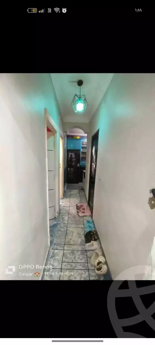 https://aqarmap.com.eg/en/listing/6214366-for-sale-qalyubia-shubra-el-khaima