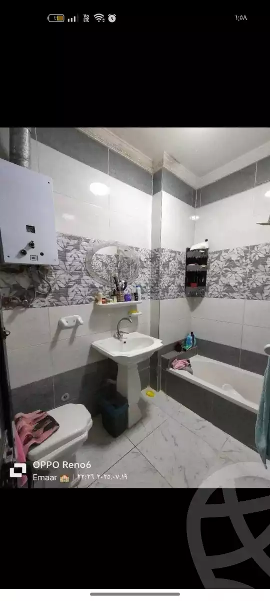 https://aqarmap.com.eg/en/listing/6214366-for-sale-qalyubia-shubra-el-khaima