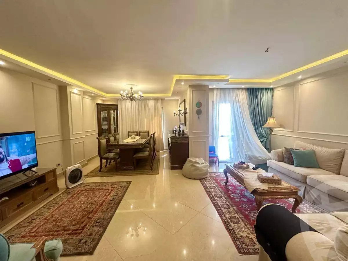 https://aqarmap.com.eg/en/listing/6214399-for-sale-cairo-mokattam-el-hadabah-el-wosta-rd-lmbhth