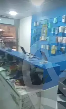 https://aqarmap.com.eg/en/listing/6214395-for-rent-alexandria-sydy-bshr-sydy-bshr-qbly-saif-st