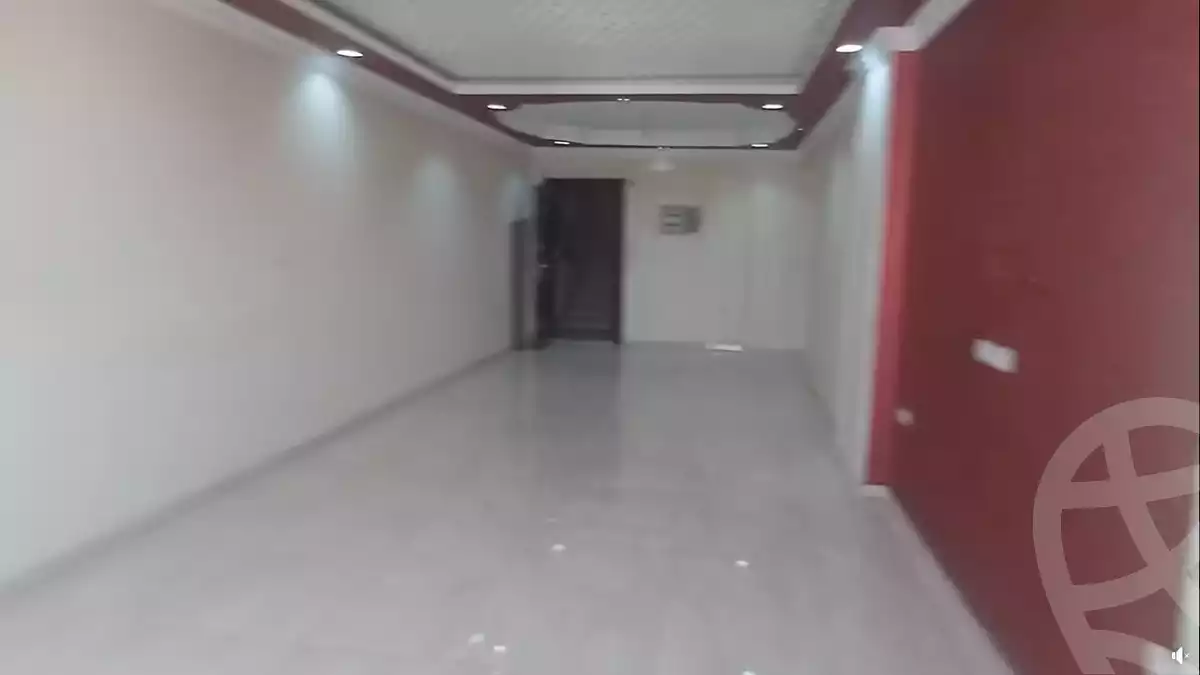 https://aqarmap.com.eg/ar/listing/6214401-for-rent-cairo-hadayek-el-koba-hamamat-el-koba