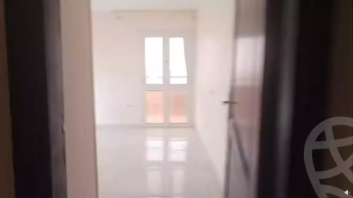 https://aqarmap.com.eg/ar/listing/6214401-for-rent-cairo-hadayek-el-koba-hamamat-el-koba