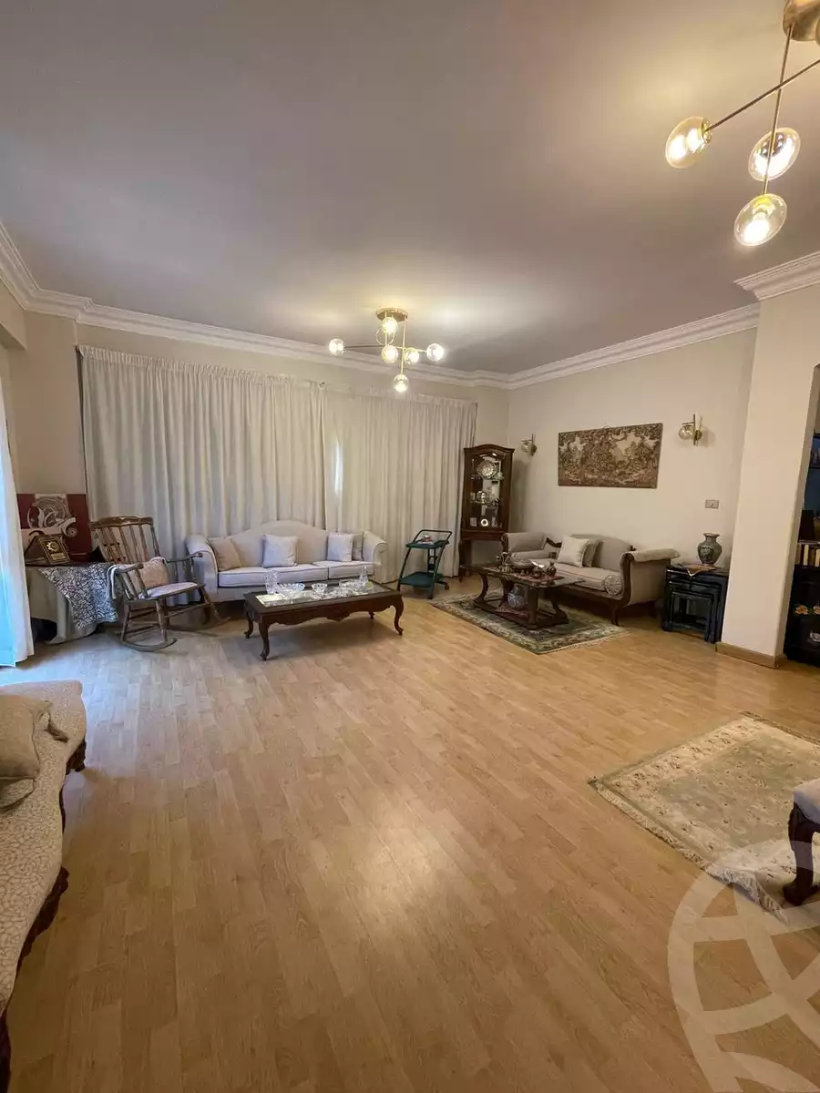 https://aqarmap.com.eg/ar/listing/6214384-for-sale-cairo-new-cairo-el-yassamin-el-yasmeen-5-tawfiq-abdel-gawad-st