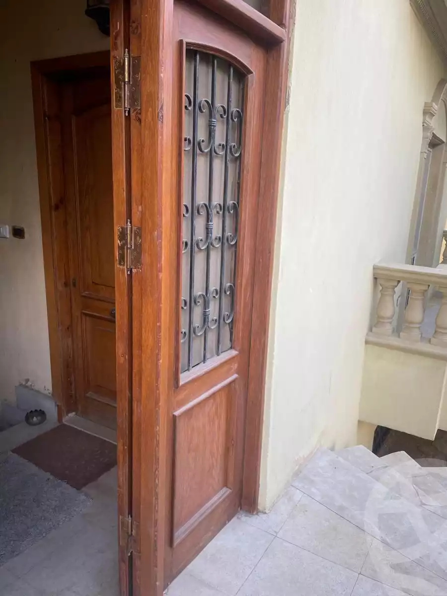 https://aqarmap.com.eg/ar/listing/6214384-for-sale-cairo-new-cairo-el-yassamin-el-yasmeen-5-tawfiq-abdel-gawad-st