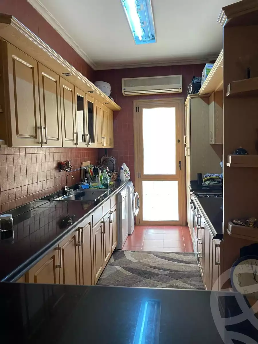 https://aqarmap.com.eg/ar/listing/6214384-for-sale-cairo-new-cairo-el-yassamin-el-yasmeen-5-tawfiq-abdel-gawad-st