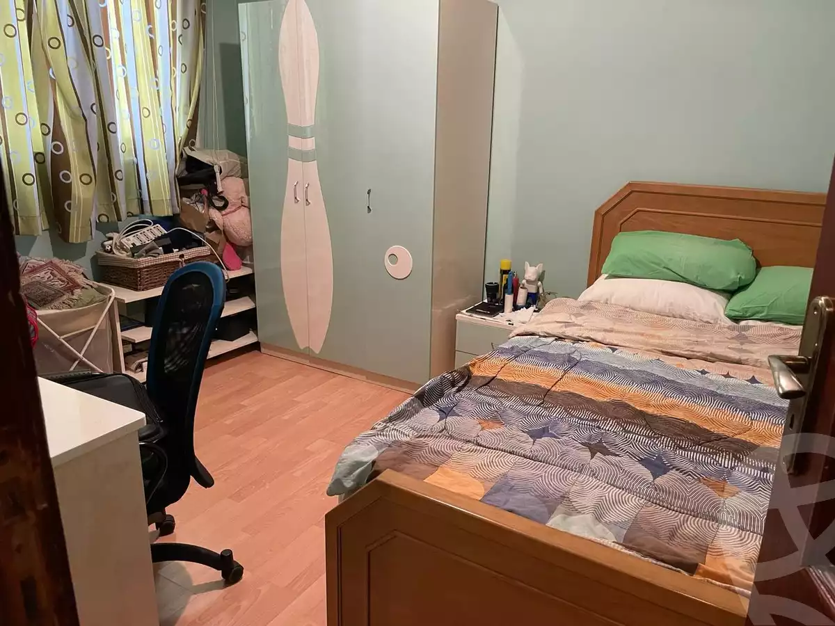 https://aqarmap.com.eg/ar/listing/6214384-for-sale-cairo-new-cairo-el-yassamin-el-yasmeen-5-tawfiq-abdel-gawad-st