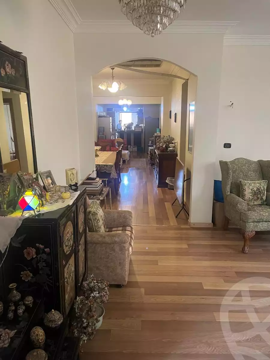 https://aqarmap.com.eg/ar/listing/6214384-for-sale-cairo-new-cairo-el-yassamin-el-yasmeen-5-tawfiq-abdel-gawad-st